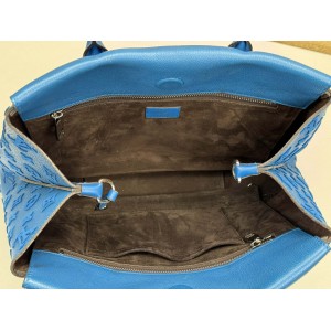 LOUIS VUITTON VEAU CACHEMIRE TOTE W GM LOUIS VUITTON VEAU CACHEMIRE TOTE W GM